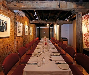 The-Henry-Jones-Art-Hotel-13