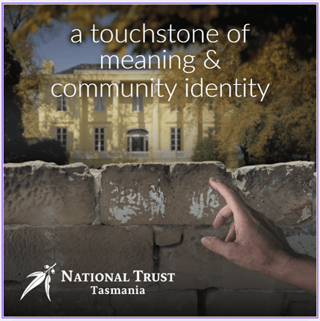 Touchstone