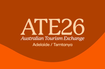 australian-tourism-exchange-2026-logo