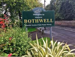 bothwell