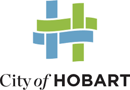 city of hobart