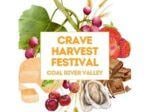 crave