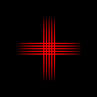 dark mofo-1