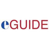 eGUIDE_LOGO_FINAL_WEB_SIZE