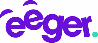 eeger