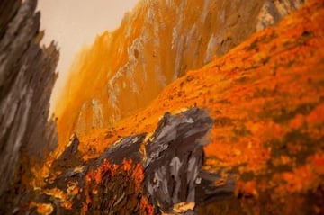 hadleys art prize 26-1
