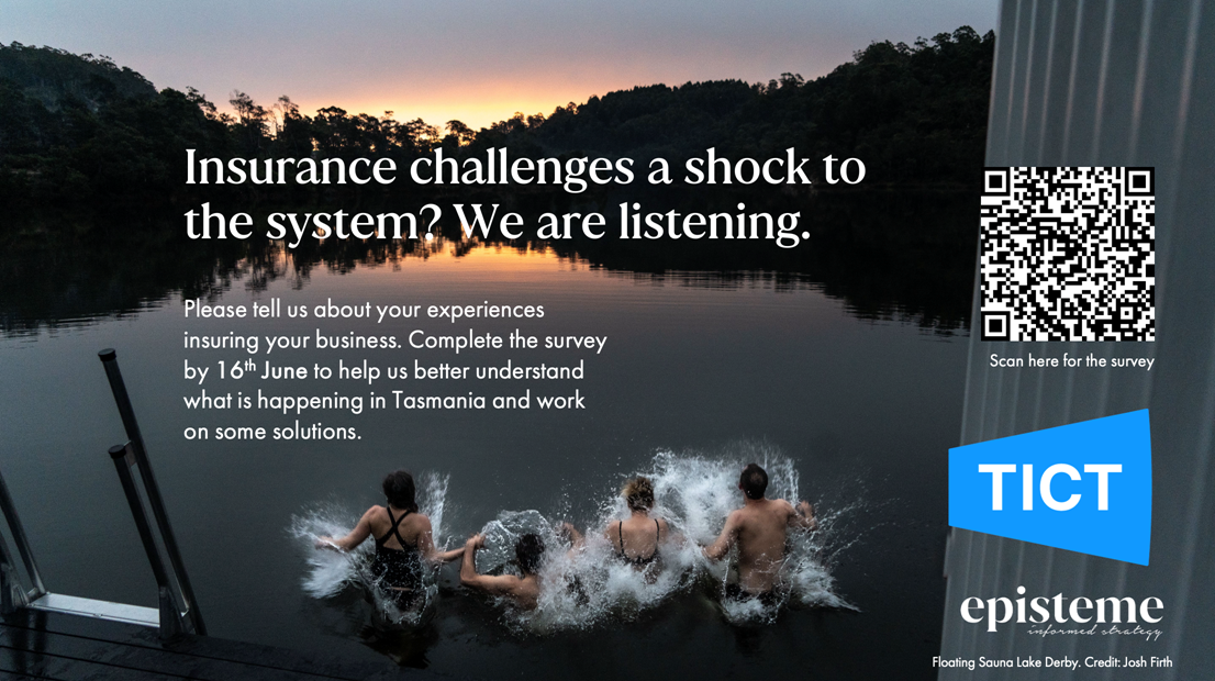 insurance survey