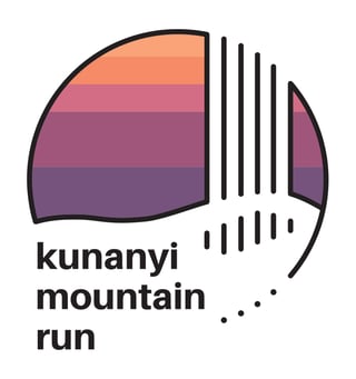 kMR Logo_RGB_Pos