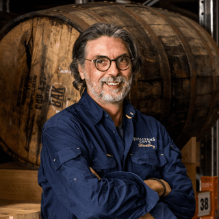 marcelo Viapiana