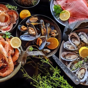 mures seafood-1