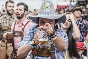 oktoberfest-celebrations