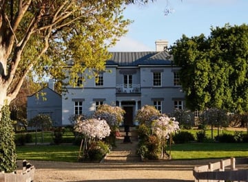 prospect house-1
