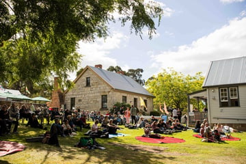 rosny farm-1