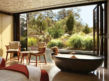 saffire
