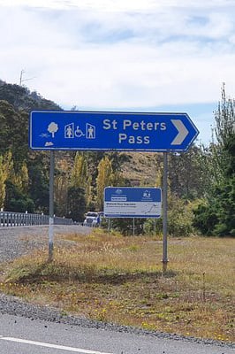 saint-peters-pass-rest