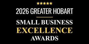 small business awards