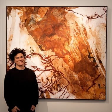 sophie_cape_2025_hadleys_art_prize_winner
