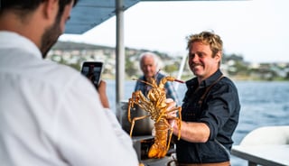tasmania-wild-seafood1