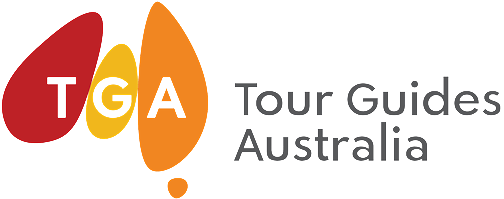 tga-weblogo
