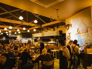 urban greek-1