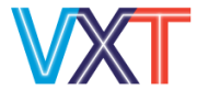 vxt-logo-