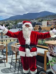 crowne christmas